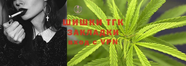 дурь Нея