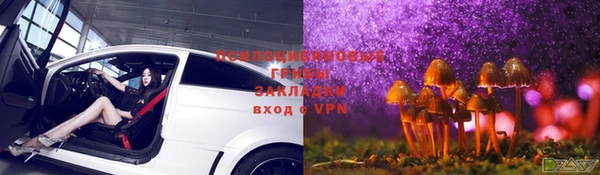 гашиш Нефтекумск