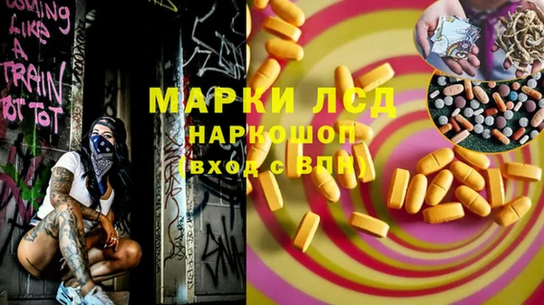 гашик Нефтегорск