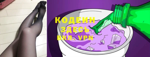 трава Новозыбков