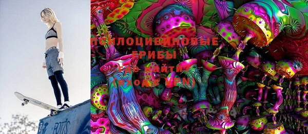 mdpv Новодвинск