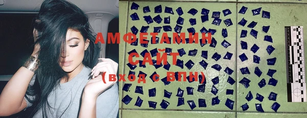 mdpv Новодвинск