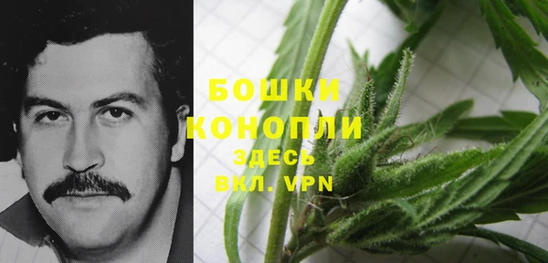 гашик Нефтегорск